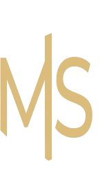 MS Logo